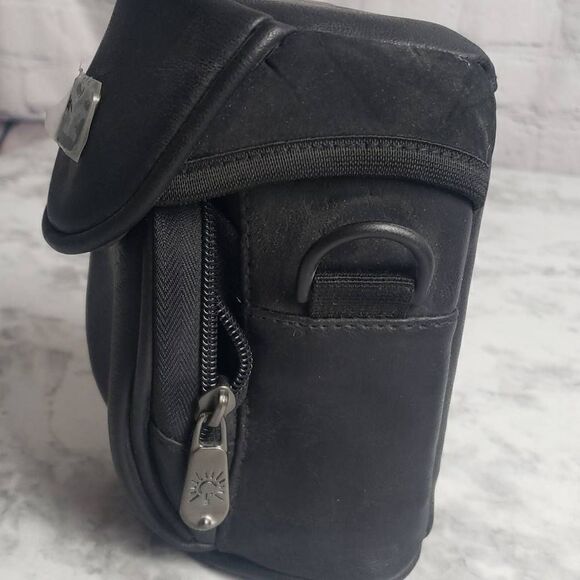 Case Logic Camera Case - Picture 2 of 15